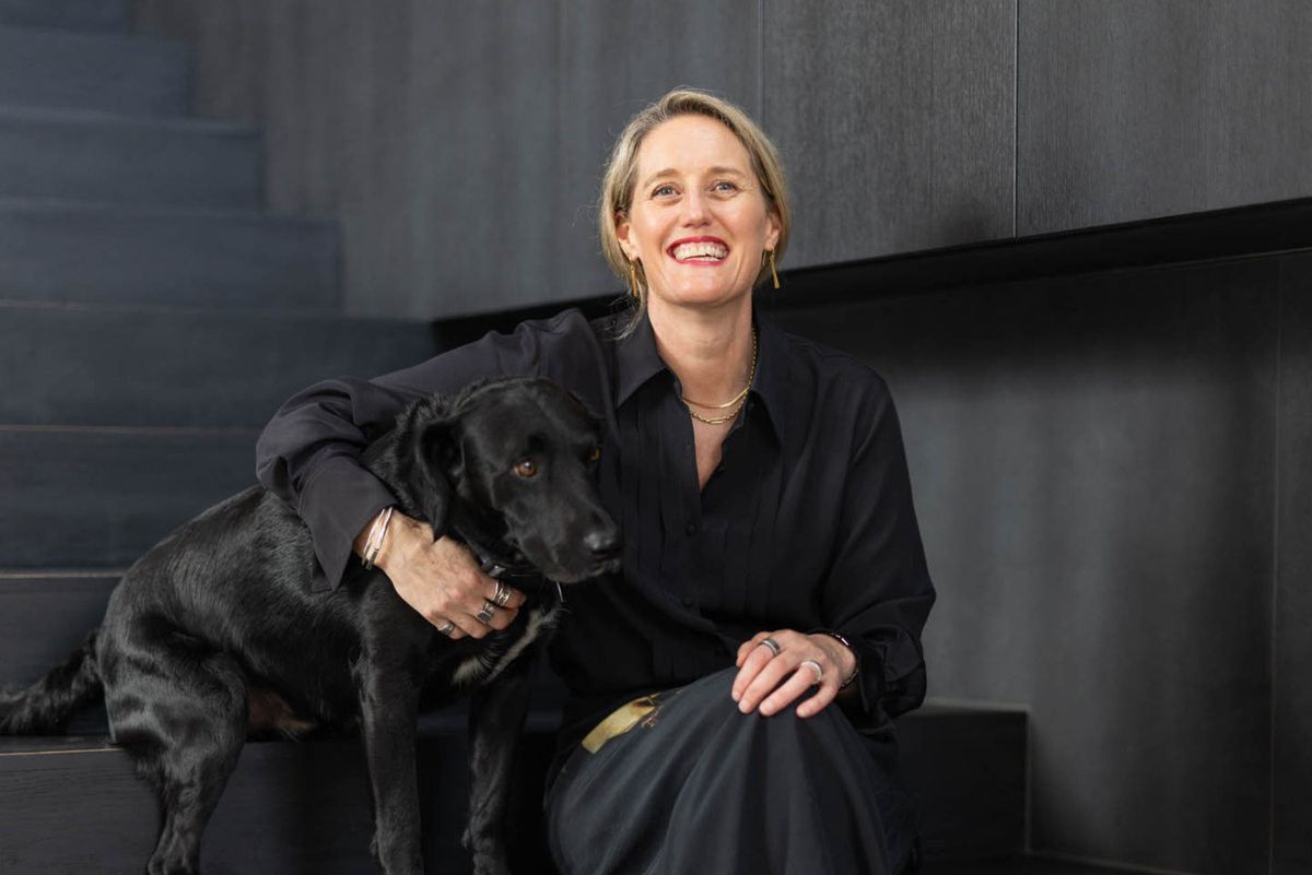 Coping with the death of a much loved pet - how to remember our beloved furry friends