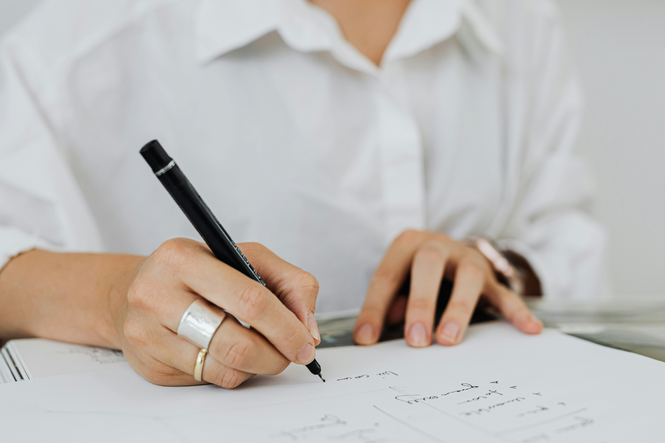 How to Plan Your Own Funeral (and Why Doing It Now Is One of the Most Loving Things You Can Do)