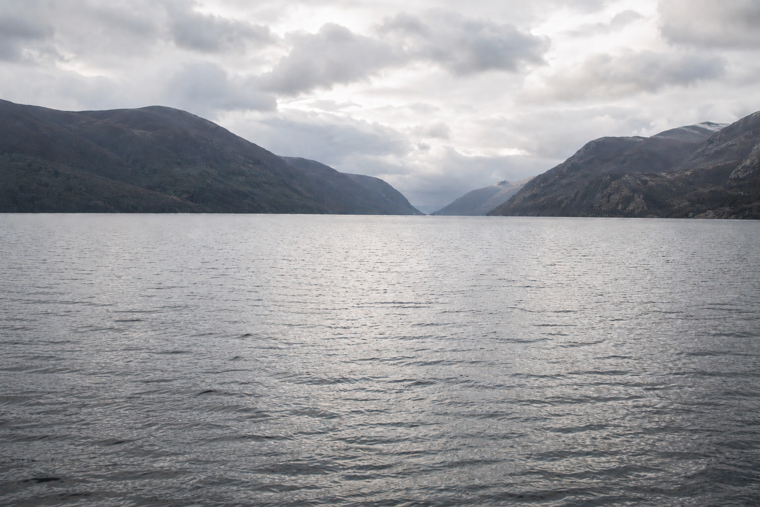 Is It Legal to Keep a Loved One's Ashes at Home in Aotearoa New Zealand? Everything You Need to Know