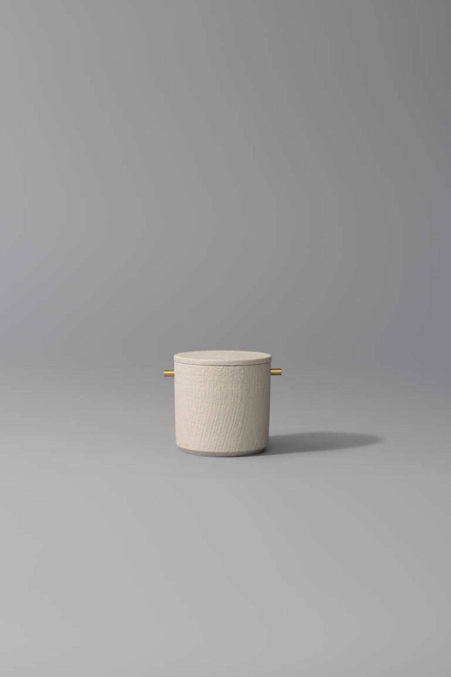 M3-VASO